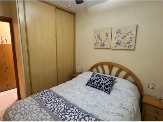 Piso en alquiler en el Baix Segura / La Vega Baja, Valencia