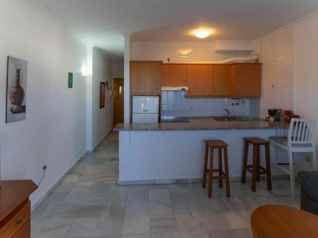Piso en alquiler en Torreblanca, Costa del Sol Occidental