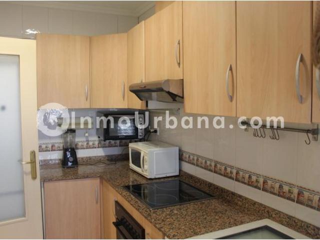 Piso en venta en Urbanización Alenda Golf, Monforte del Cid
