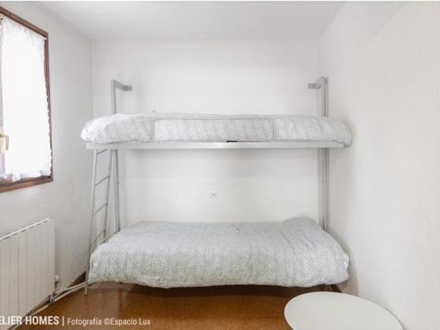 Piso en venta en La Jacetania, Aragón