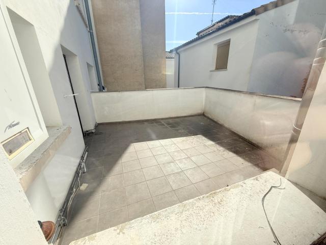 Piso en venta en Estella-Lizarra, Navarra
