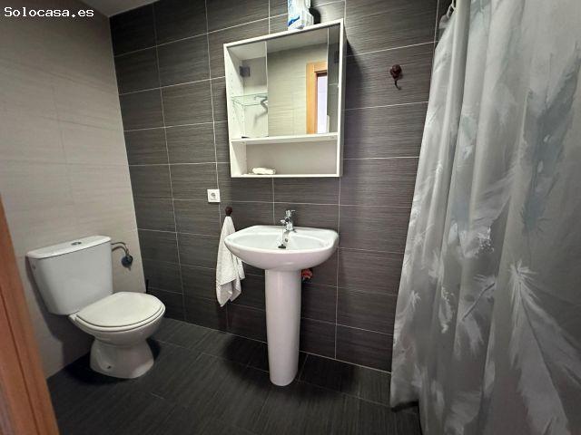 Piso en venta en Barriada San Miguel, Tierra de Badajoz