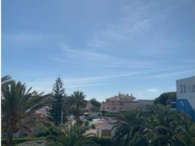 Piso en venta en les Marines, la Marina Alta