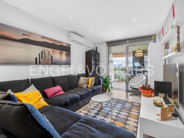 Apartamento en venta en El Cabezo, Granadilla de Abona