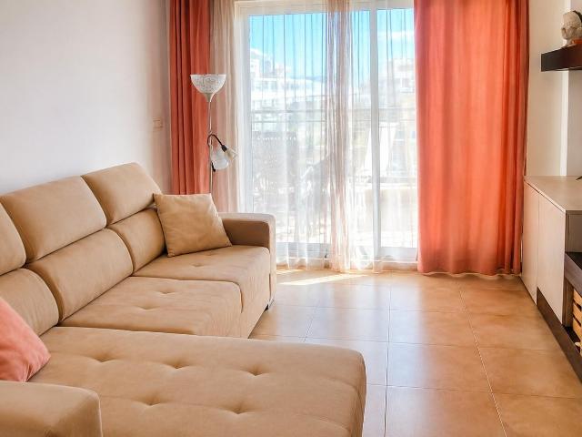 Piso en venta en el Baix Maestrat, Valencia