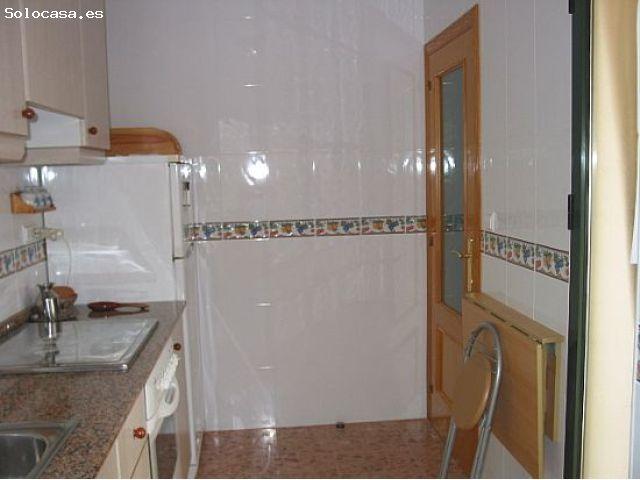 Piso en alquiler en la Safor, Valencia