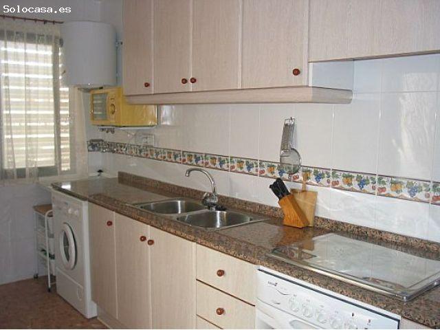 Piso en alquiler en la Safor, Valencia