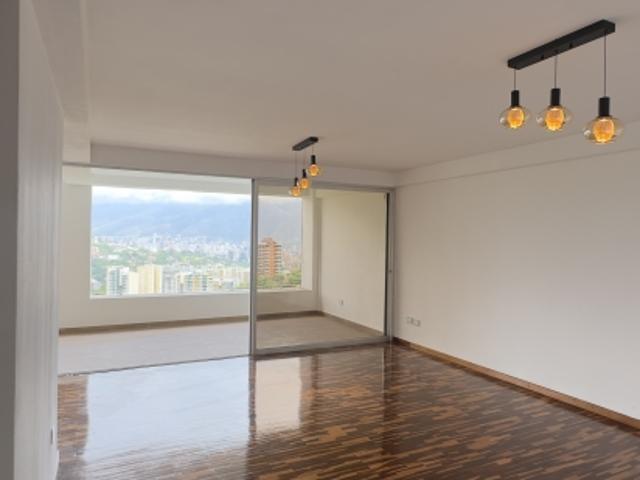 Apartamento en venta en Boca De Uchire, Miranda