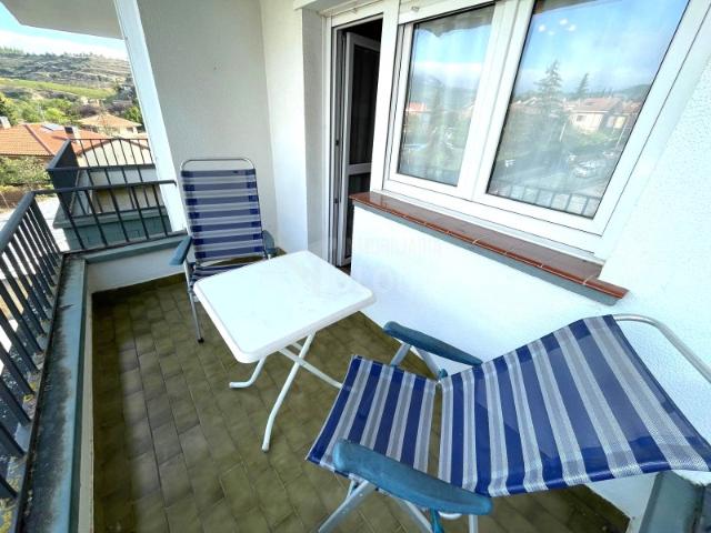 Piso en venta en Lore Eder, Labastida