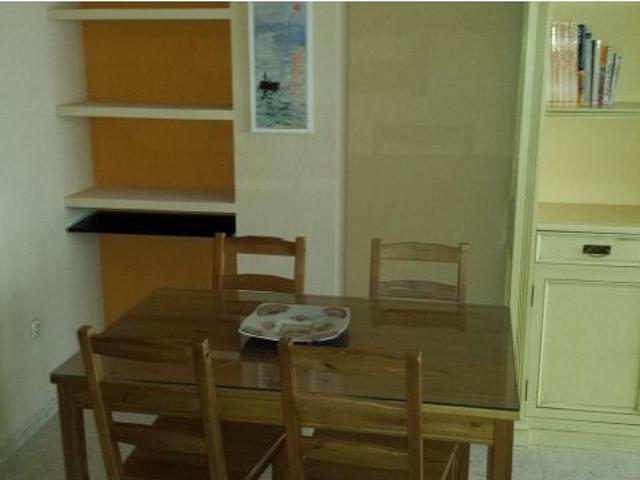 Piso en venta en San Justo, Cáceres