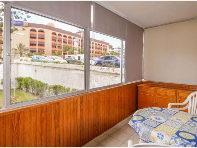 Piso en alquiler en Gran Canaria, El Veril