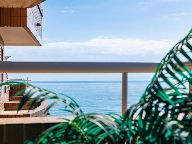 Casa en venta en la Platja d'Orpesa, la Plana Alta