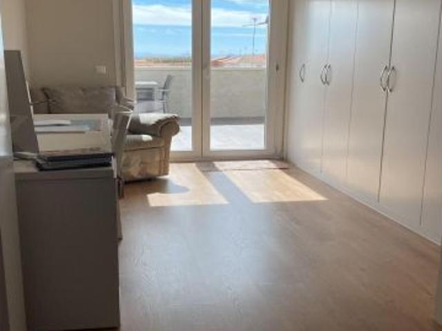 Piso en venta en Cedillo Del Condado, La Regalada