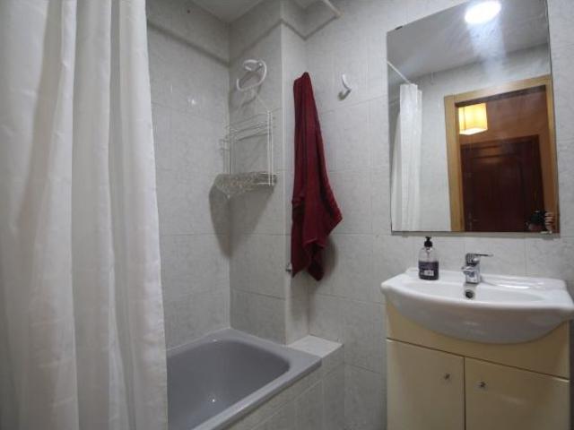 Piso en alquiler en San Pedro De Mérida, La Heredad