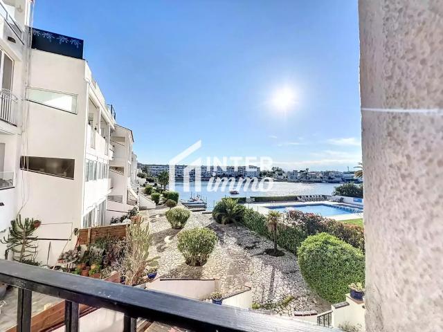 Casa en venta en Empuriabrava, Alt Empordà