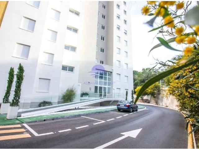 Piso en alquiler en Dehesa de Campoamor, el Baix Segura / La Vega Baja