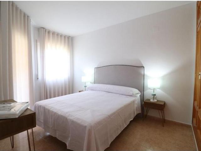Piso en alquiler en Orihuela, Urbanización Residencial Montemar