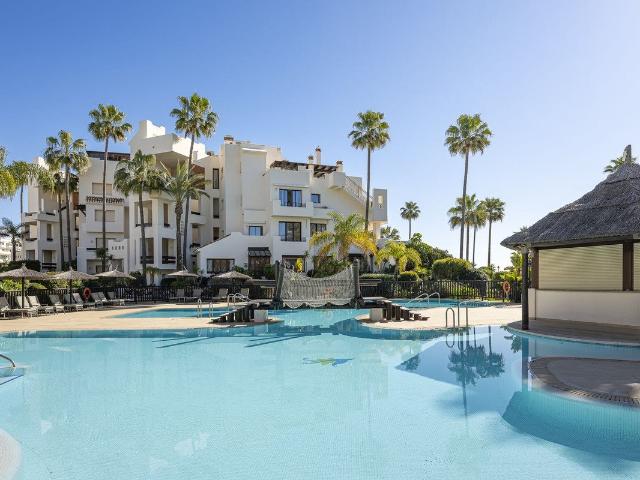 Apartamento en venta en España