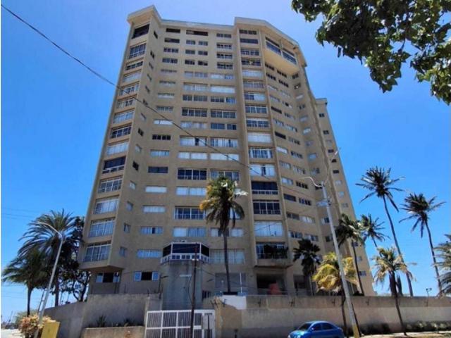 Apartamento en venta en Porlamar, Nueva Esparta