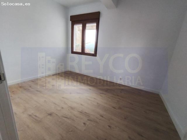 Piso en venta en Galbárruli, La Rioja