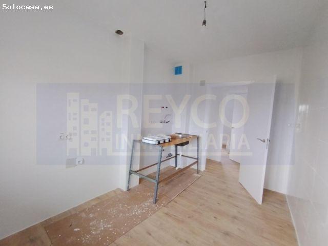 Piso en venta en Galbárruli, La Rioja