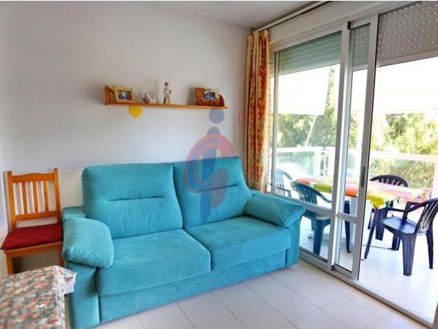 Piso en venta en el Baix Segura / La Vega Baja, Valencia