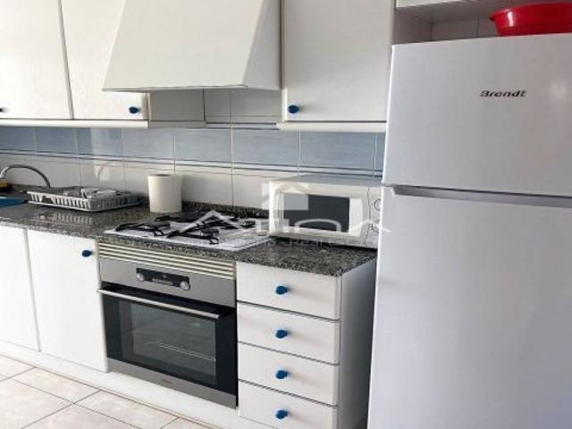Piso en venta en la Safor, Valencia