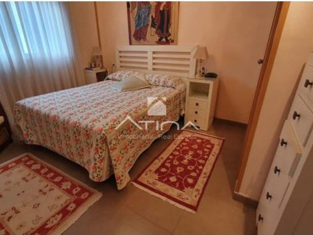 Piso en venta en la Safor, Valencia