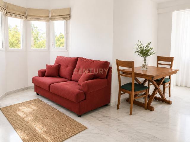Piso en venta en Torrequebrada, Costa del Sol Occidental