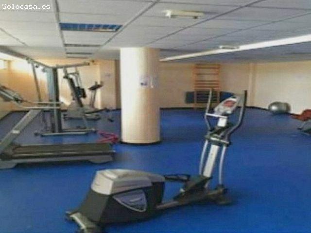 Piso en alquiler en Benalmádena