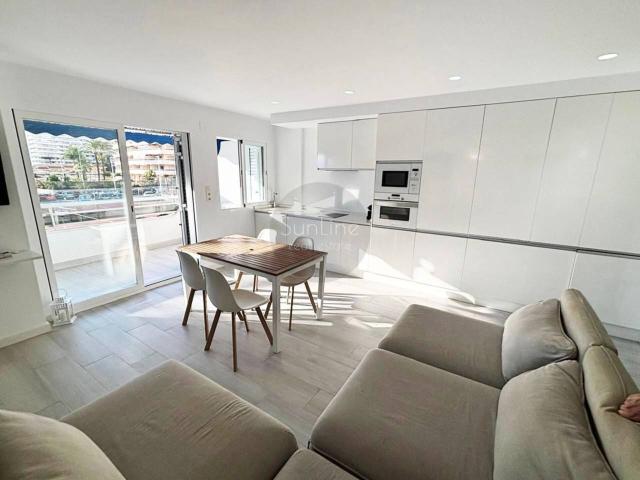 Piso en venta en Bulevar del Xuquer, la Ribera Baixa