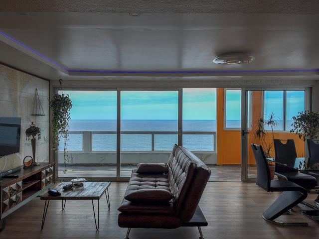 Piso en venta en Los Realejos, El Toscal