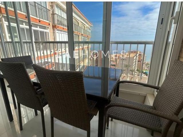 Piso en alquiler en Urbanització Els Arenals del Sol, el Baix Vinalopó