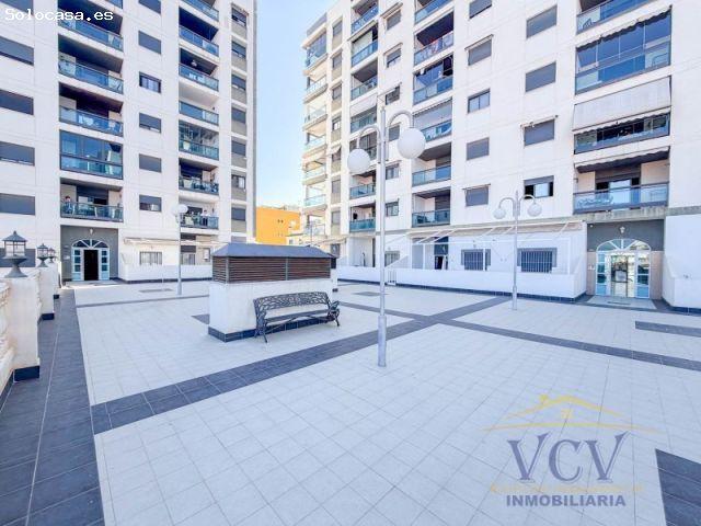 Apartamento en venta en Urbanització L'Almadrava, l'Alacantí