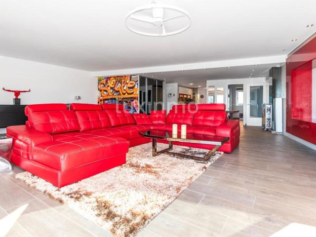 Apartamento en venta en Sant Roc, la Marina Baixa