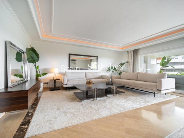Apartamento en venta en Distrito Sur, Córdoba