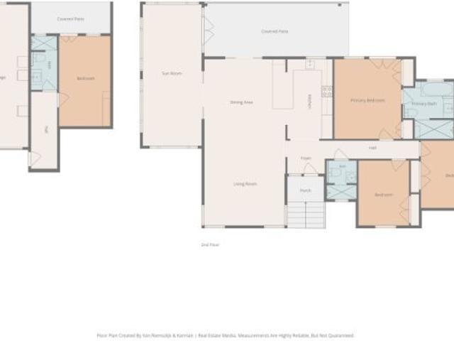 Casa en alquiler en Urbanització El Rafalet, la Marina Alta