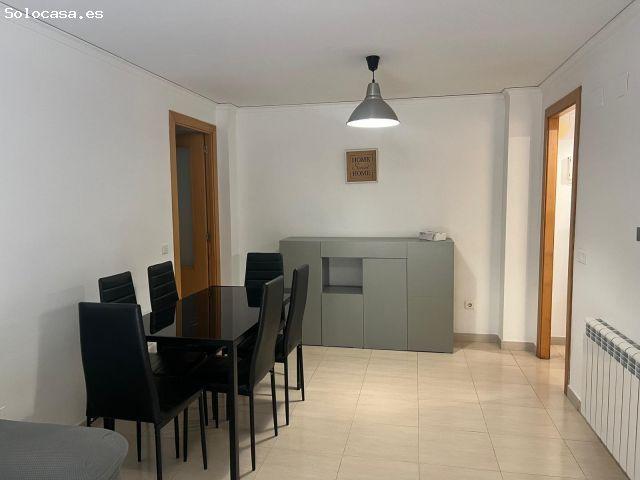 Piso en venta en la Safor, Valencia
