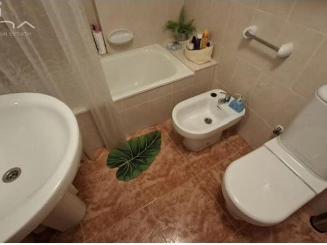 Piso en venta en Platja de Bellreguard, Bellreguard