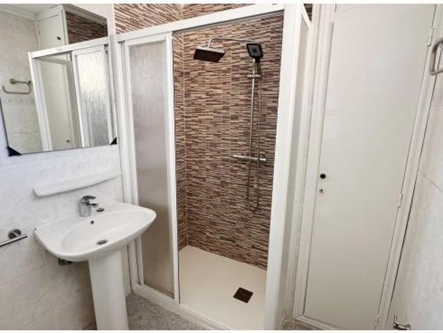 Piso en alquiler en Urbanització L'Almadrava, l'Alacantí