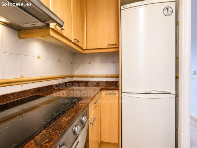 Piso en venta en Santa Anna, Menorca