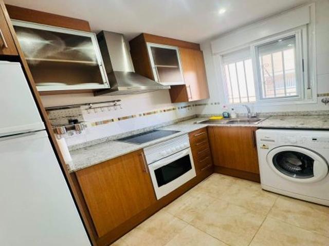 Piso en venta en la Torre de la Sal, la Plana Alta