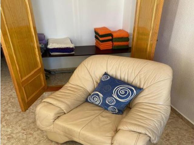 Piso en venta en Moreras, Bajo Guadalentín