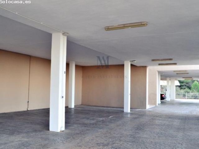 Piso en venta en Sella, Valencia