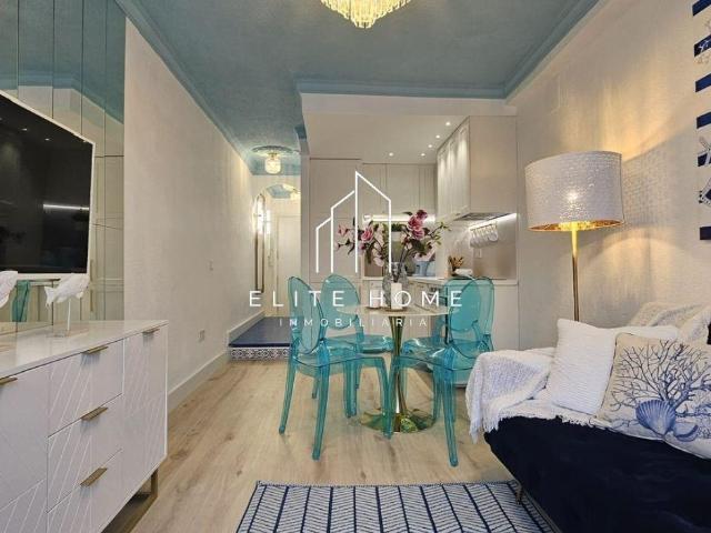 Piso en venta en Marina d'Or, la Plana Alta