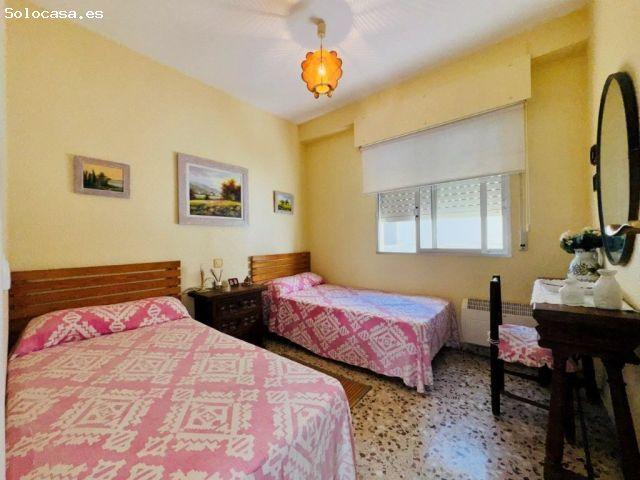 Piso en venta en La Mata, el Baix Segura / La Vega Baja