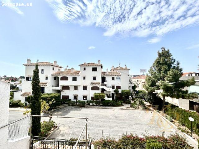 Piso en venta en Playa Flamenca II, el Baix Segura / La Vega Baja