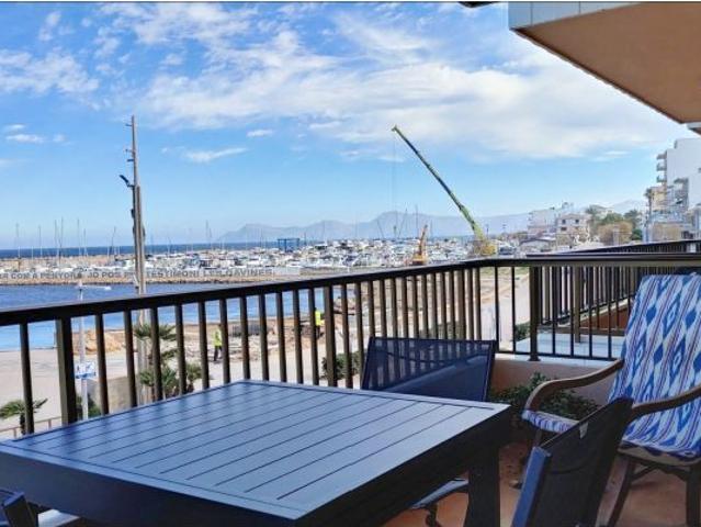 Piso en venta en Santa Margalida