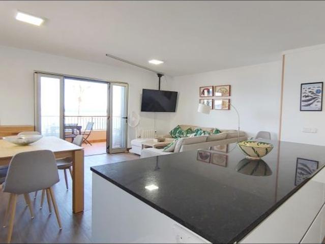Piso en venta en Santa Margalida, Pla de Mallorca