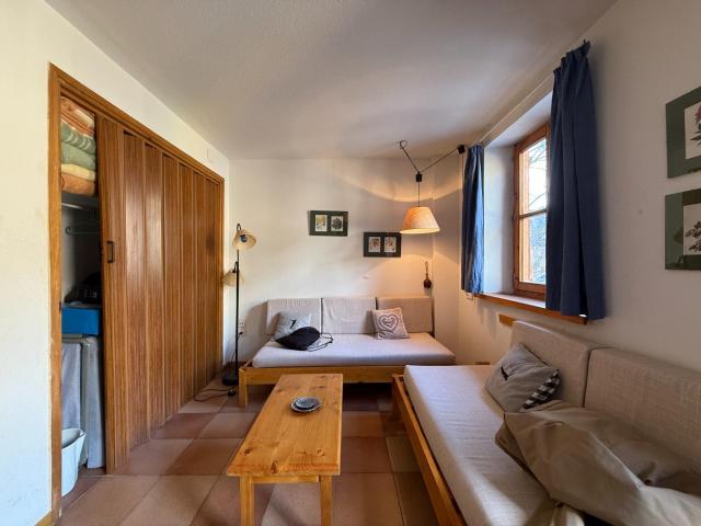 Piso en venta en Taüll, Alta Ribagorça